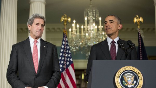 34 morts dans une attaque-suicide de Daech près de Hassaké: Washington dit tenir à un plan de paix en syrie