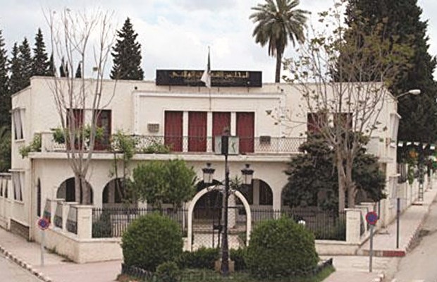 Guelma: L’absentéisme dans les établissements scolaires pointé du doigt