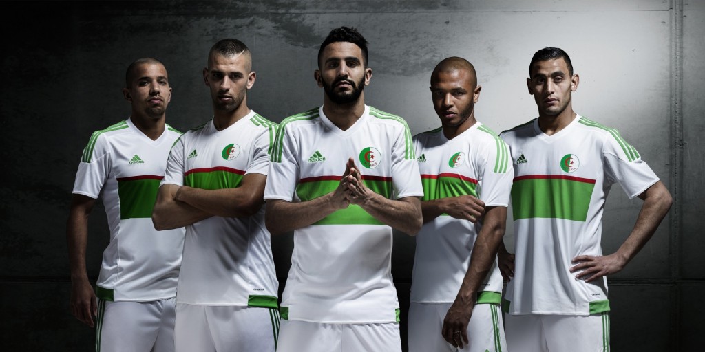Equipe nationale: Le monde sportif dénonce.