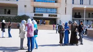 Obtention des diplômes supérieurs Le ministre met en garde contre l&rsquo;arnaque