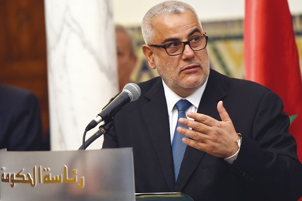 Le premier ministre islamiste incapable de former un gouvernement: Vers une impasse politique au Maroc