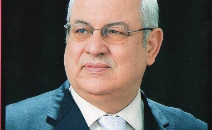 L’arbitrage commercial en Algérie Un mécanisme méconnu