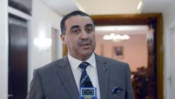 Abderrahmane Madani Fouatih, wali de Boumerdès : «Moi j’avance. Et le développement local, c’est l’affaire de tous !»