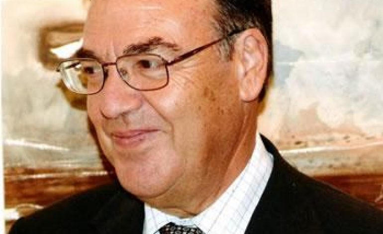 La guerre d’Algérie dans le cinéma mondial de Ahmed Bedjaoui Une monographie détaillée