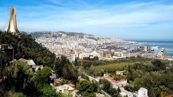 Un colloque s’est ouvert hier à l’hôtel EL-Aurassi: Débat sur l’apport de l’Algérie à la décolonisation africaine