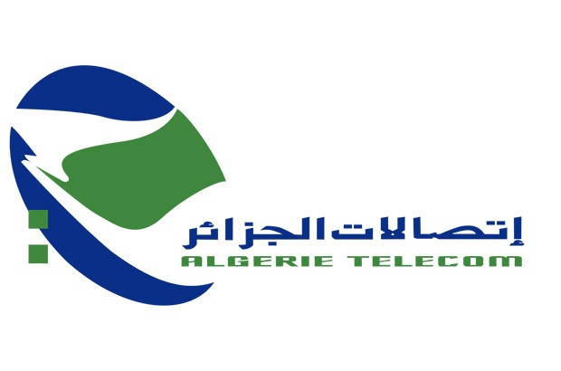 Algérie Télécom de Ben Aknoun: Début d’incendie maîtrisé