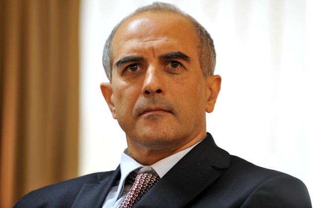 Algérie: Les exportations pétrolières de Sonatrach en hausse de 9% à fin octobre 2016