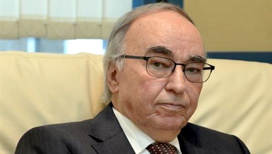 PLF 2017- Baba Ammi: “L’État n’a pas renoncé aux subventions”.