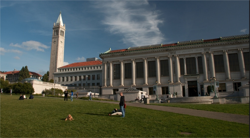Diplomatie: l’histoire de la médiation algérienne bientôt enseignée dans les universités américaines.