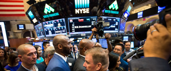 Le pétrole grimpe alors que l&rsquo;Opep se réunit à Vienne