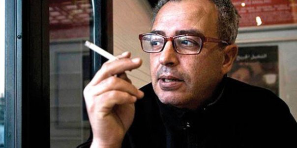 Tunisie: Le directeur du Festival de Carthage révoqué