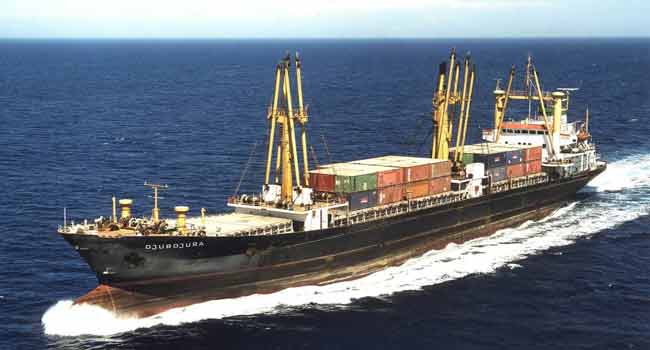 Affaire CNAN-Group: Le procès en appel fixé au 23 novembre