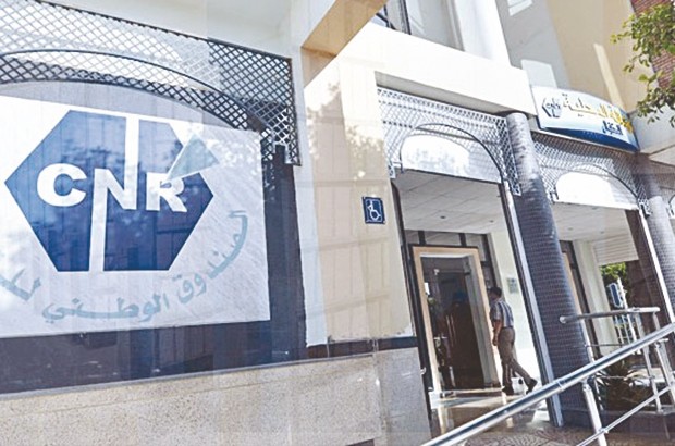 Retraite anticipée : La liste des métiers à haute pénibilité applicable à partir de 2018