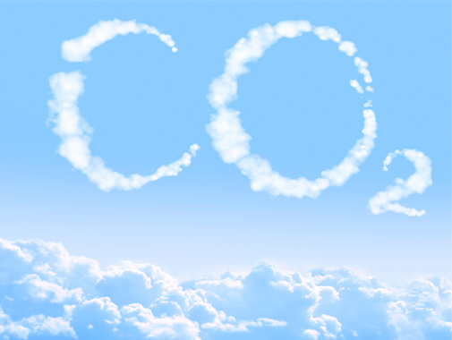 Batna : le gaz toxique tue six personnes d’une même famille.