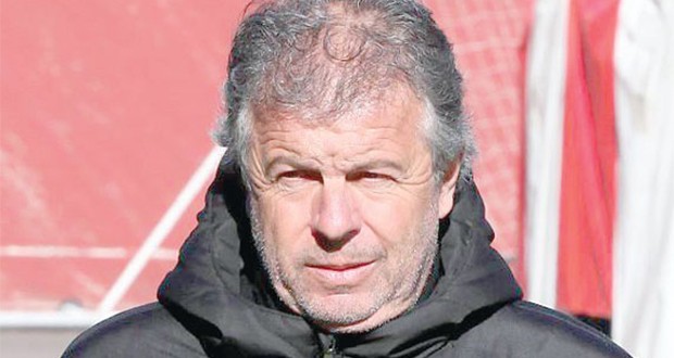 41 coachs consommés la saison passée en L1 : La valse des entraîneurs en passe de battre un nouveau record