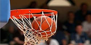 Basket/Championnat arabe des clubs champions (messieurs): le GSP à Sousse pour jouer le titre