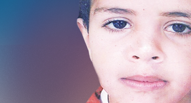 Sidi Bel Abbès: Report du procès des assassins de Ben Badis