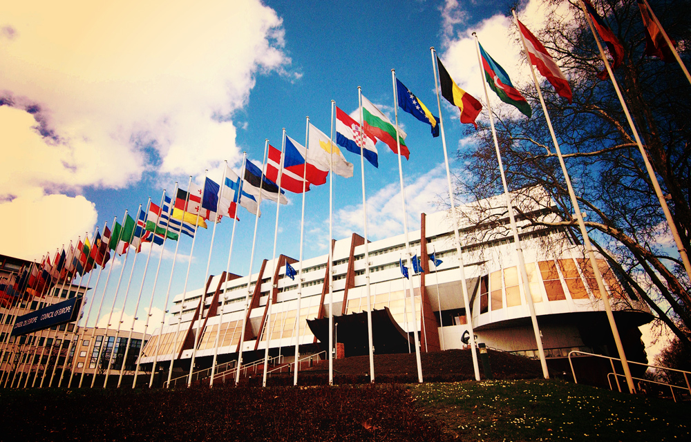 ONU : L’Algérie élue à la Commission du droit international.