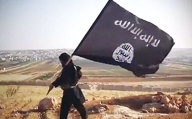L’opération est menée par l’armée et le hezbollah: Début de l’offensive contre Daech au Liban