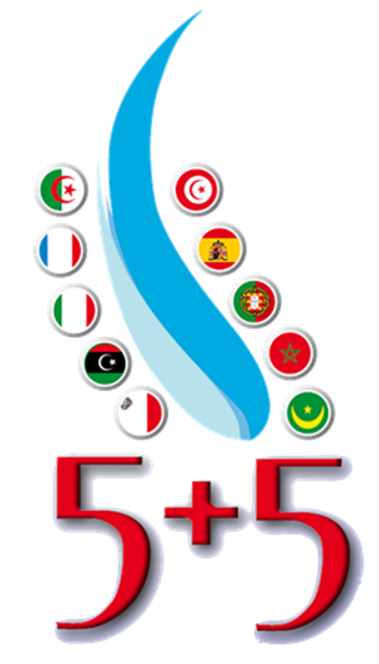 Réunion à Alger du comité directeur de l’Initiative « 5+5 Défense »