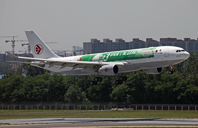 Eliminatoires du Mondial 2018/L’EN s’envolera à midi vers le Nigeria : Un voyage avec le doute dans les bagages