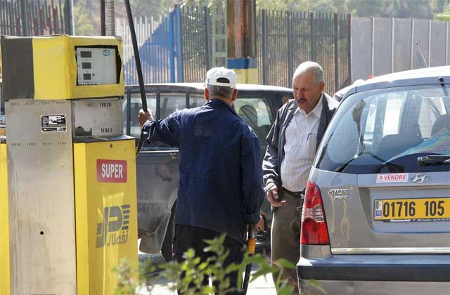 Subventions : Les pays du Golfe plus « courageux » que l’Algérie ? Ce qu’en pensent les économistes algériens