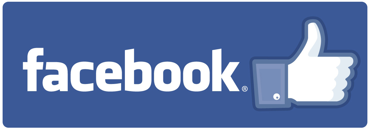 Facebook va devoir s’expliquer devant la justice Allemagne Une plainte a été déposée contre le patron du réseau social, Mark Zuckerberg, accusé de «complicité d’incitation à la haine»