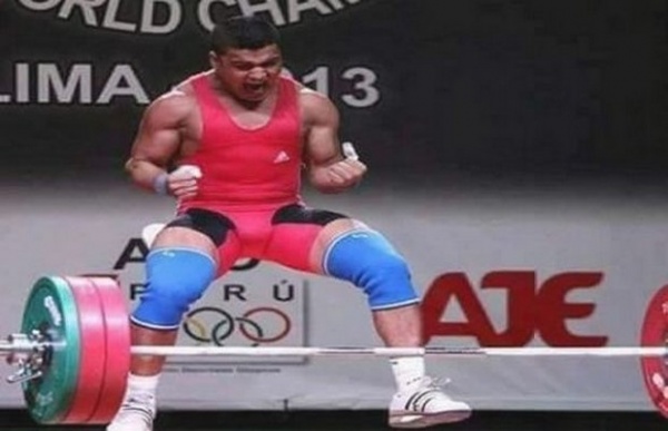 Décès de Fardjellah Houcine : La Radieuse lui rend hommage