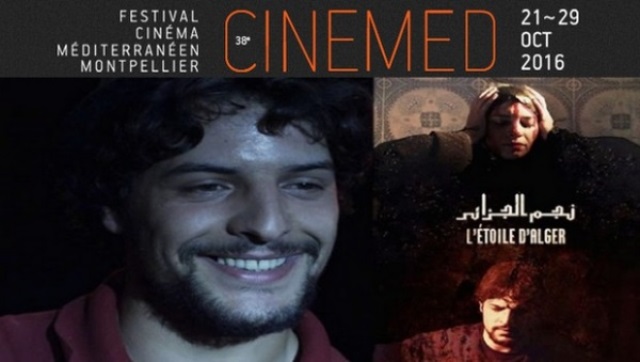 Festival du cinéma méditerranéen de Montpellier : Trois films algériens distingués