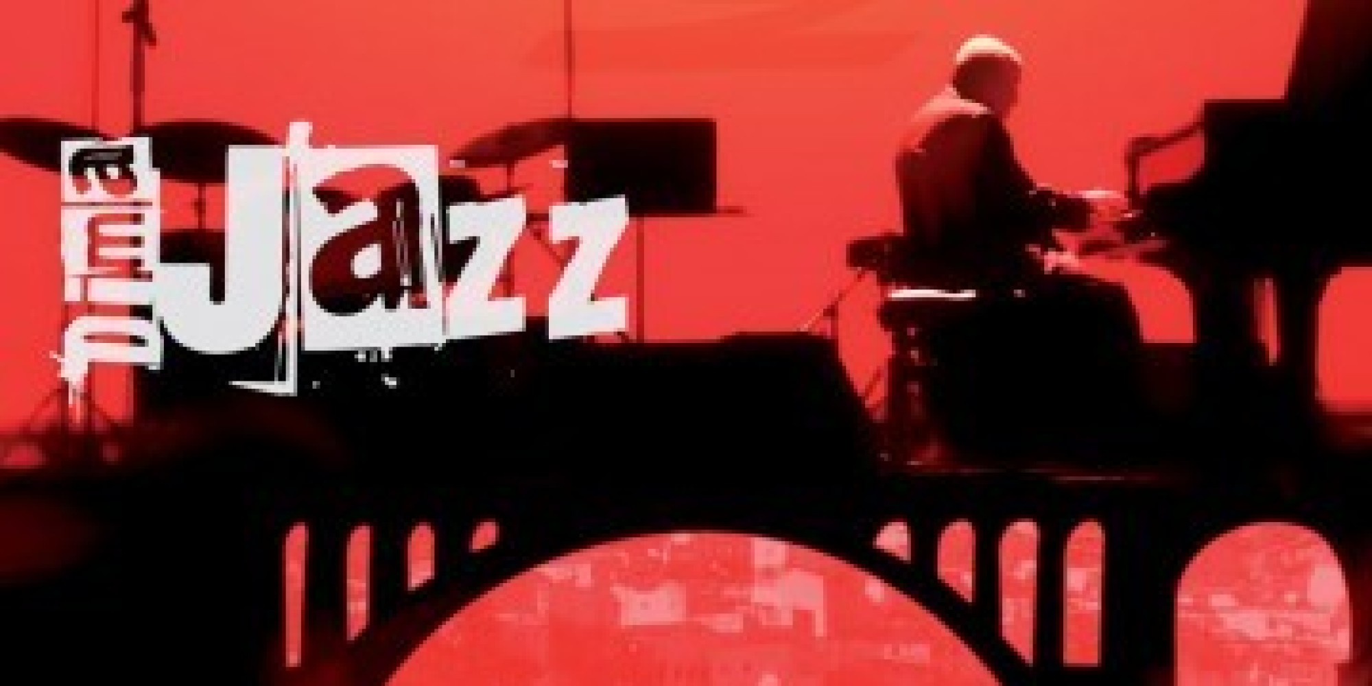 Constantine: Ouverture ce samedi de la 14ème édition du Festival international Dimajazz.