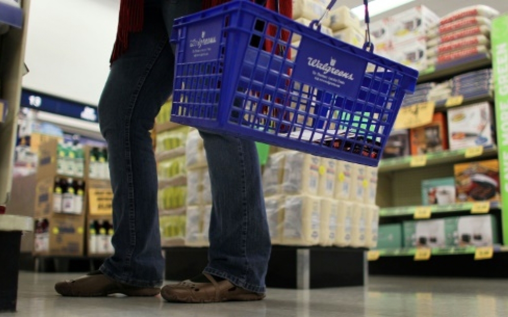 Flmbée des prix: Les commerçnts anticipent la loi de finances.