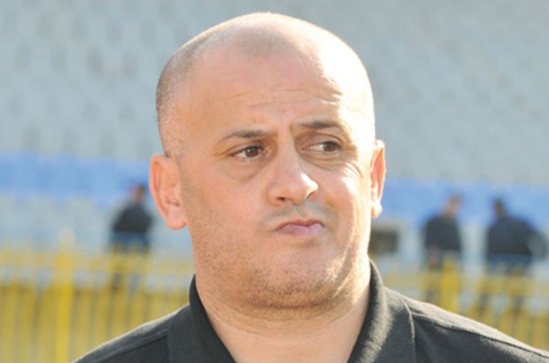 En attendant de le limoger officiellement: Sonatrach réduit les prérogatives de Ghrib