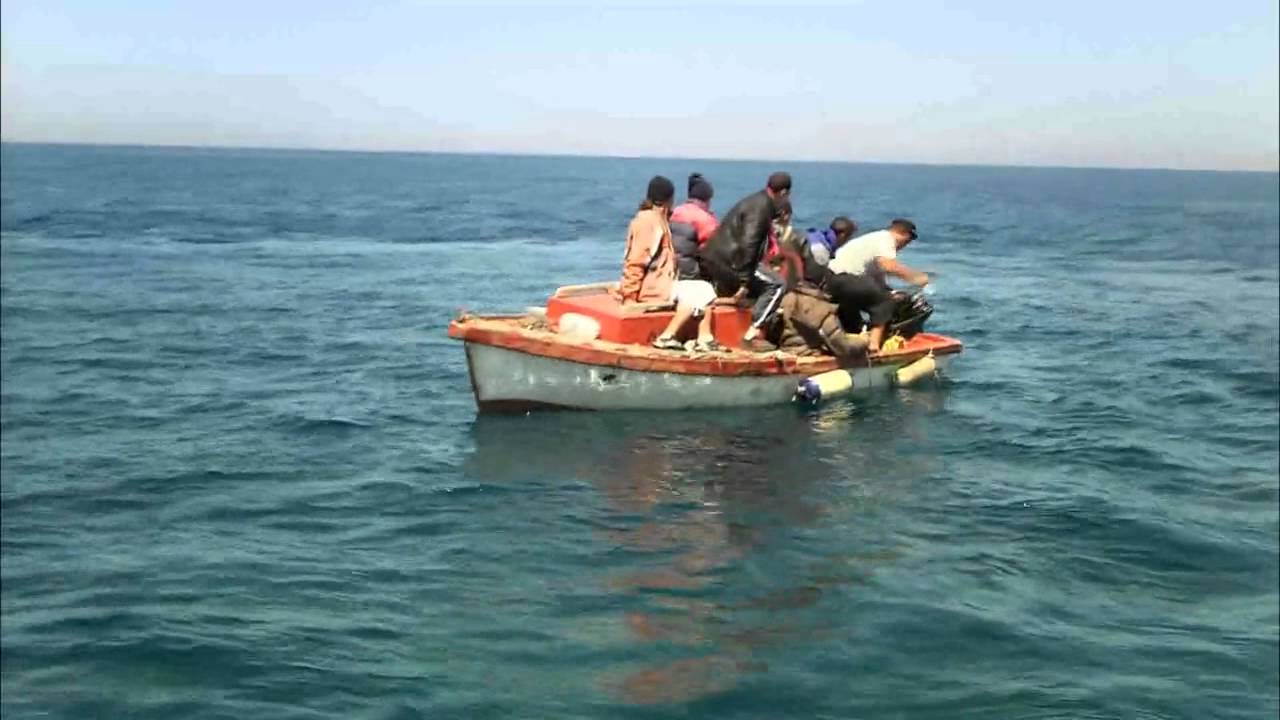 Harragas: Mise en échec de deux tentatives à Mostaganem