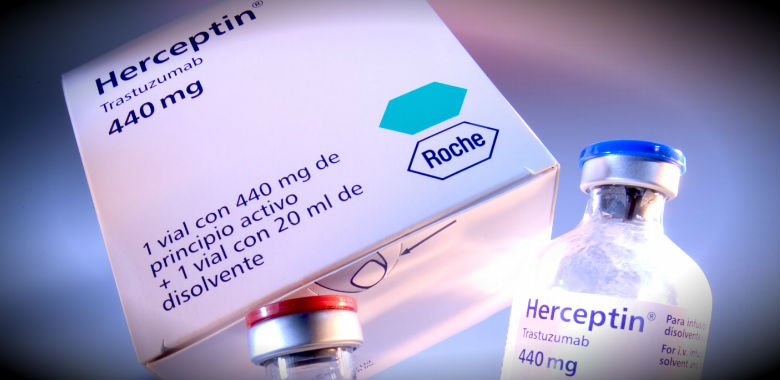 Rupture de stock d’Herceptin au CPMC: Le Pr Bouzid tire la sonnette d’alarme.