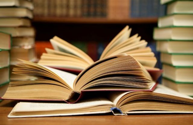 «Nouvelles de chez nous», premier recueil de Hocine Zaidi  Histoires et contes populaires de Kenadza