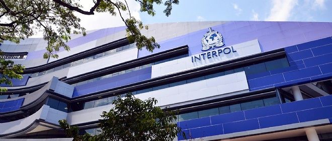 Un expert de la police algérienne élu membre d’Interpol lors de l’AG de l’organisation à Bali.