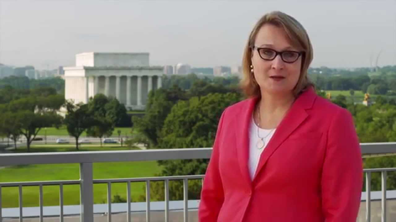 Les Etats-Unis « apprécient » la contribution de l&rsquo;Algérie au règlement de la crise en Libye (responsable)