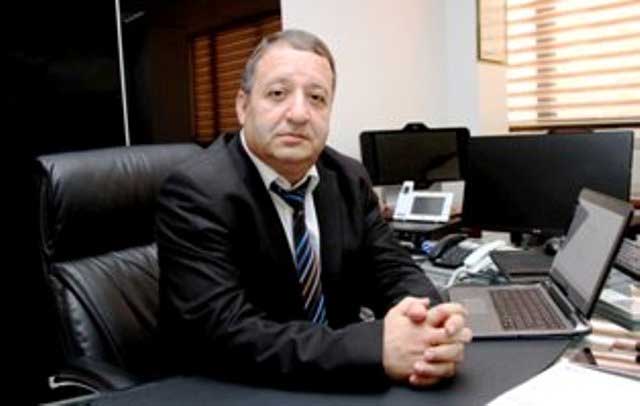 Tayeb Kebbal confirmé P-dg d’Algérie Télécom, Ahmed Choudar à Mobilis, Anouar Benabdelouahed à ATS