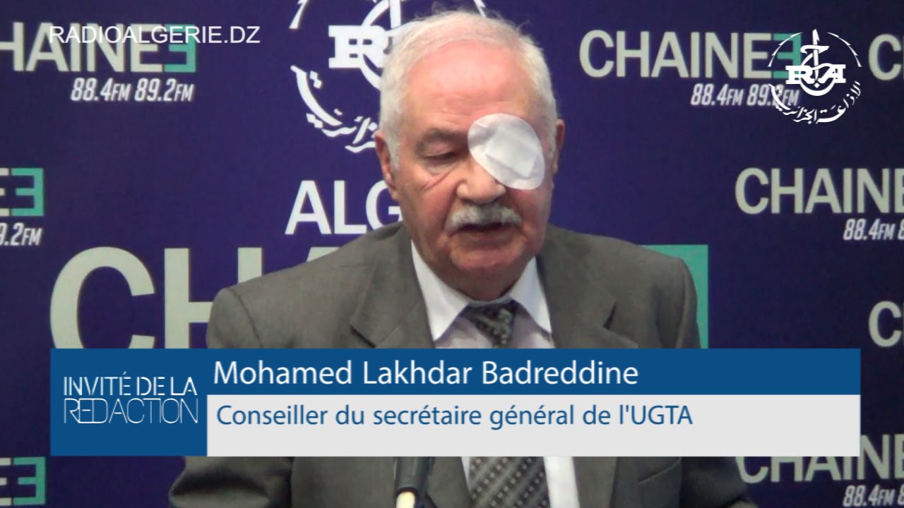 Métiers à haute pénibilité: Le critère médical et scientifique est en train de se définir.