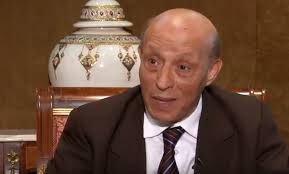 Refusant d’associer les syndicats autonomes à l’examen du projet sur les retraites : Le président de la Commission santé déplace le débat vers la plénière