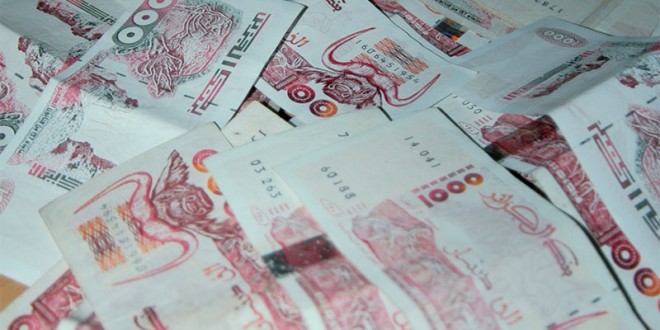 Les milliards de dinars engloutis : A qui profitent les subventions ?