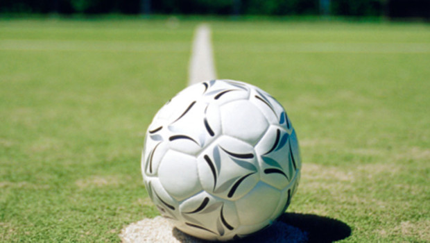 Ligue 1 Mobilis: le MOB et le MCO se neutralisent (0-0).