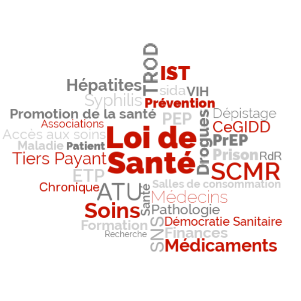 Nouvelle loi sanitaire : Le satisfecit du Syndicat national des médecins généralistes