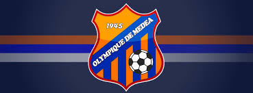 Ligue 1 Mobilis Un match à huis clos pour l’Olympique de Médéa