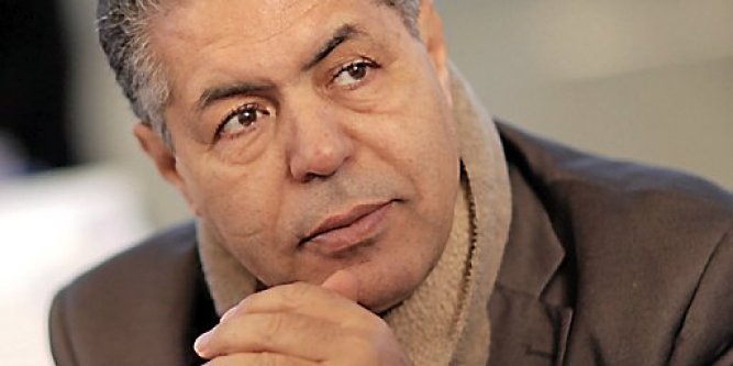 Azzedine Mihoubi regrette la perte « douloureuse » du « grand penseur » Malek Chebel