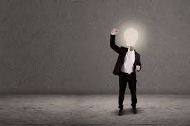 Management et entrepreneuriat