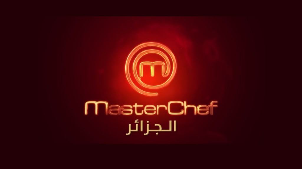« MasterChef Algérie » arrive sur vos écrans.