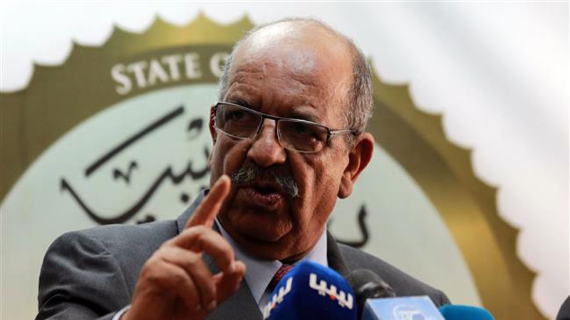 Messahel : «L’Algérie n’a ménagé aucun effort pour apporter son aide aux pays africains et arabes».