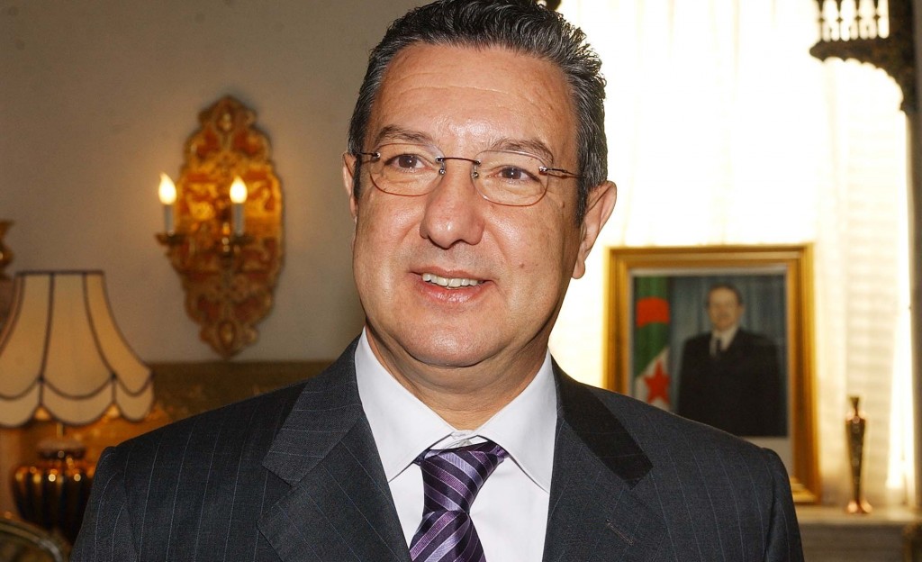 Mohamed Loukal : Les financements bancaires devraient s’orienter davantage vers les PME