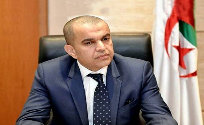 Finances : Vers la mise en place d’un système d’information intégré au profit du ministère des Finances.